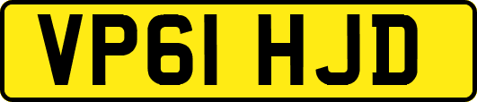 VP61HJD