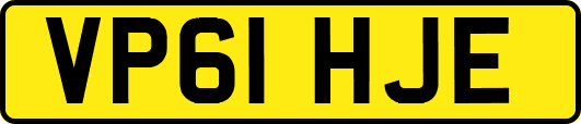 VP61HJE