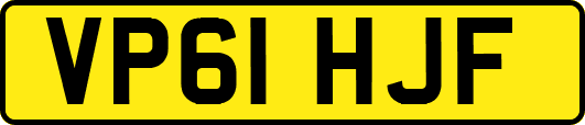 VP61HJF