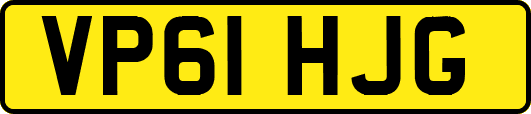 VP61HJG