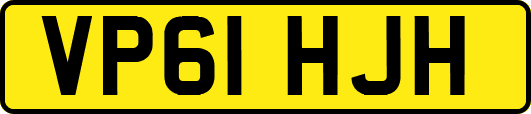 VP61HJH