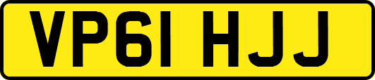 VP61HJJ
