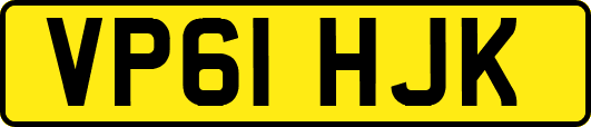 VP61HJK