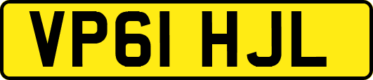 VP61HJL