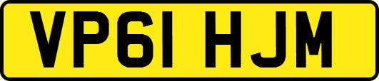 VP61HJM