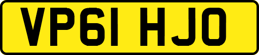 VP61HJO