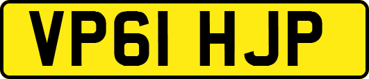 VP61HJP