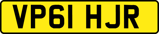 VP61HJR