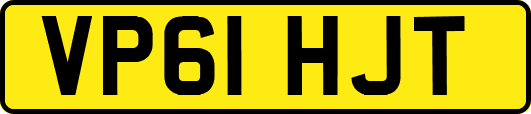 VP61HJT