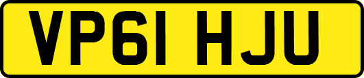 VP61HJU
