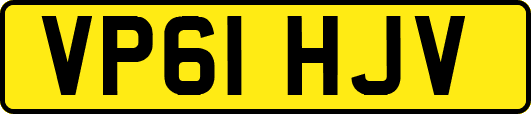 VP61HJV