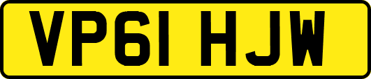 VP61HJW