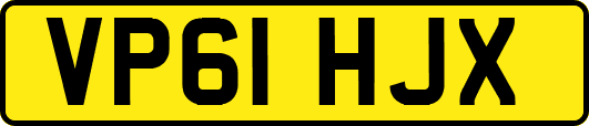 VP61HJX
