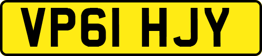 VP61HJY