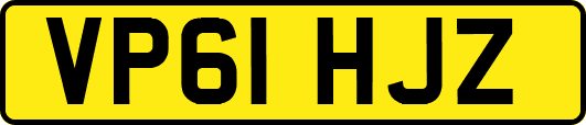 VP61HJZ