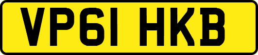 VP61HKB