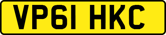 VP61HKC