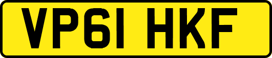 VP61HKF
