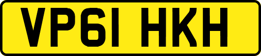 VP61HKH