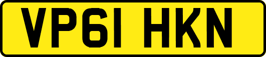 VP61HKN