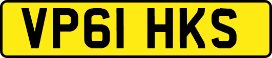 VP61HKS