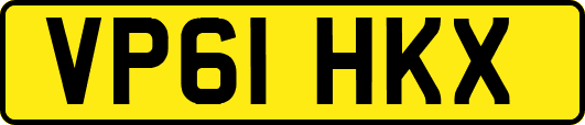 VP61HKX