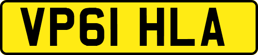 VP61HLA