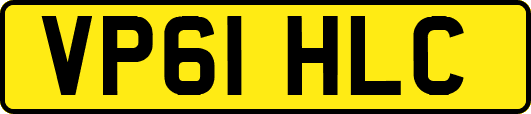 VP61HLC