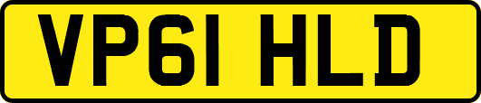 VP61HLD