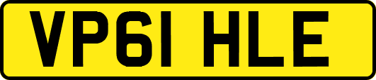 VP61HLE