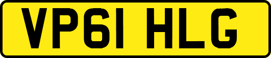 VP61HLG