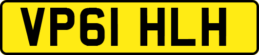 VP61HLH