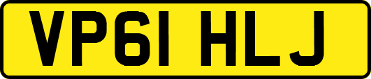 VP61HLJ