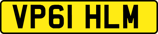 VP61HLM