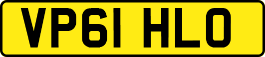 VP61HLO