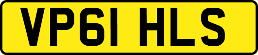 VP61HLS