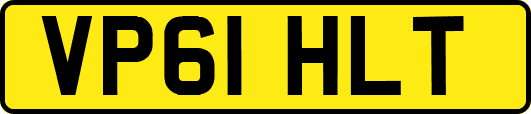 VP61HLT