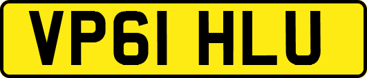 VP61HLU