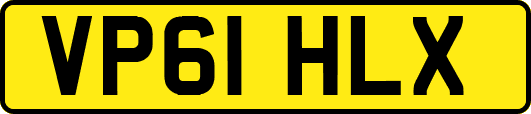VP61HLX