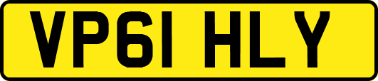 VP61HLY