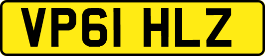 VP61HLZ