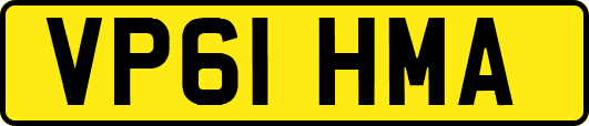 VP61HMA