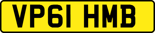 VP61HMB