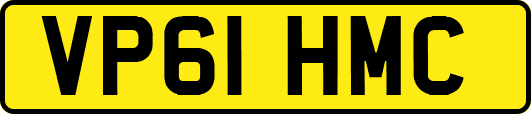 VP61HMC