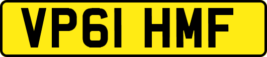 VP61HMF