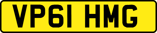VP61HMG