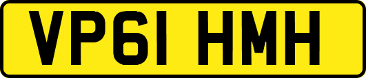 VP61HMH