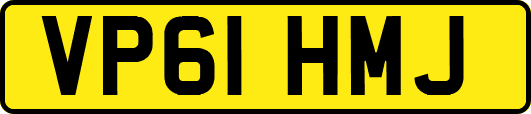 VP61HMJ
