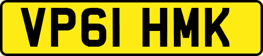 VP61HMK
