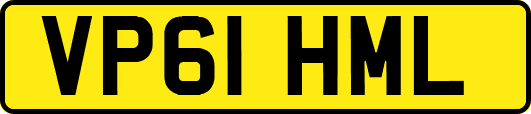 VP61HML